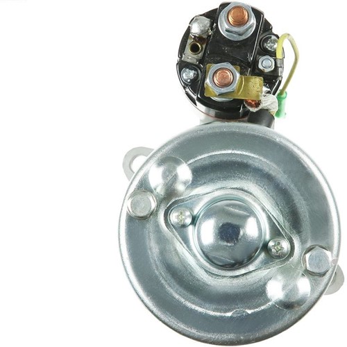 Startmotor 12V 0.8kW 8T Jingdezhen Changhe Freedom-2