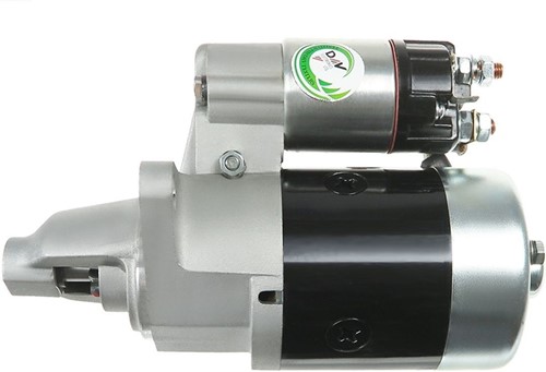 Startmotor 12V 0.8kW 8T Jingdezhen Changhe Freedom-3