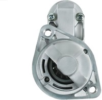 Startmotor 12V 1.2kW 13T Hyundai / Kia 
