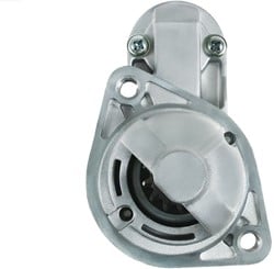 Startmotor 12V 1.2kW 13T Hyundai / Kia 