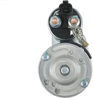 Startmotor 12V 1.2kW 13T Hyundai / Kia -2