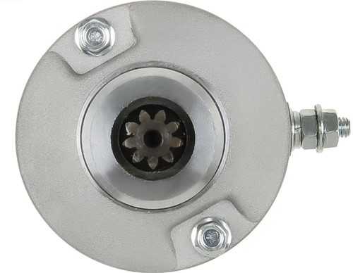 Startmotor 12V 9T Mitsuba Suzuki