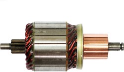 Anker 12V 11T