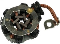 Borstelhouder Bosch '137' 69mm