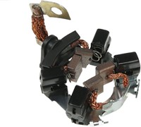 Borstelhouder Bosch 69.7mm