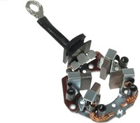 Borstelhouder Denso 63.9mm Mercedes