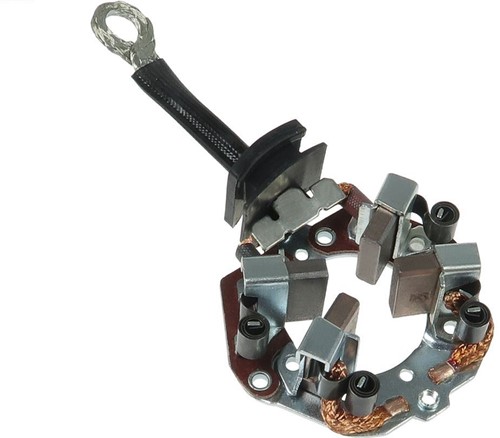 Borstelhouder Denso 63.9mm Mercedes