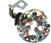 Borstelhouder Ford 61mm