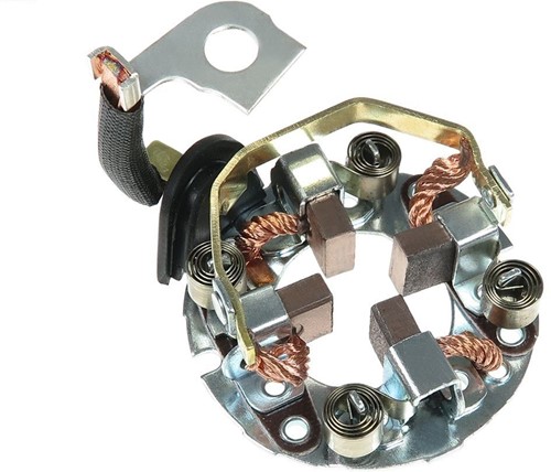 Borstelhouder Ford 61mm