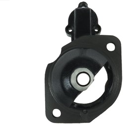 Neus Startmotor Bosch