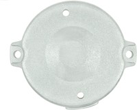 Achterdeksel starter Denso 428000....