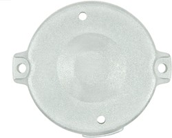 Achterdeksel starter Denso 428000....