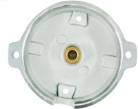 Achterdeksel starter Denso 428000....-2