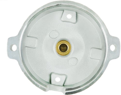 Achterdeksel starter Denso 428000....-2