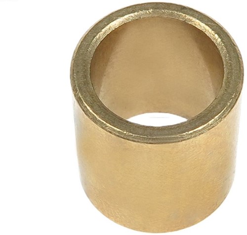 Lager 12.57x16.55x18 Bosch Ford