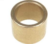Lager 14.06x18.03x14 Bosch Delco Ford Valeo