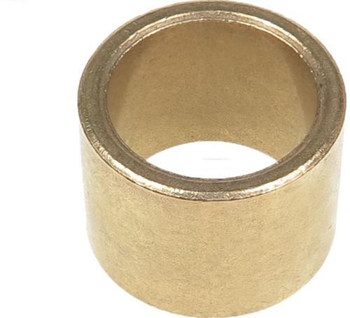 Lager 14.06x18.03x14 Bosch Delco Ford Valeo