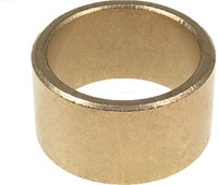 Lager 19.1x23.1x12.5 Bosch Ford Delco