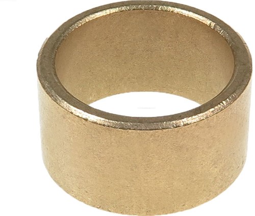 Lager 19.1x23.1x12.5 Bosch Ford Delco