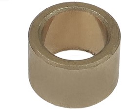 Lager 10.08x14.04x9.9 Bosch