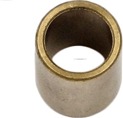 Lager 10.06x13.04x16 Valeo