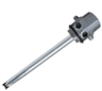 Scully 5 draads sensor incl. houder
