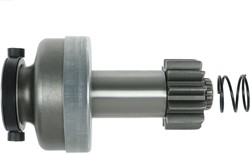 Bendix / Koppeling Bosch '261'