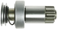 Bendix 10T Bosch 44.7x83.6