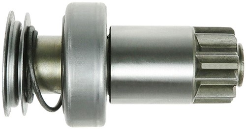 Bendix 10T Bosch 44.7x83.6