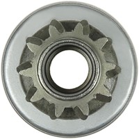 Bendix 10T Bosch 44.7x83.6-2