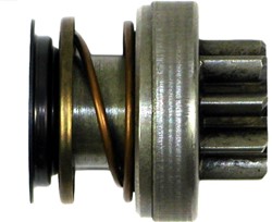 Bendix 9T 29.10x48.40