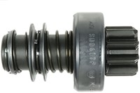Bendix Bosch 9T 34.5x90mm '354' '355'