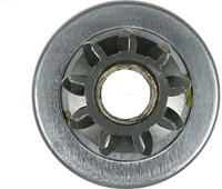 Bendix Bosch 9T 34.5x90mm '354' '355'-2
