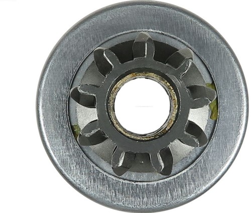 Bendix Bosch 9T 34.5x90mm '354' '355'-2