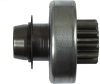 Bendix Valeo 11T D7R  29x54.8mm