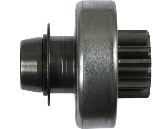 Bendix Valeo 11T D7R  29x54.8mm