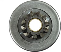Bendix Valeo 11T D7R  29x54.8mm-2