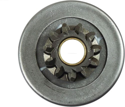 Bendix Valeo 11T D7R  29x54.8mm-2