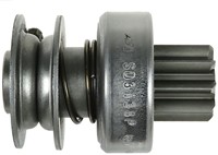 Bendix Valeo 9T 25x68mm