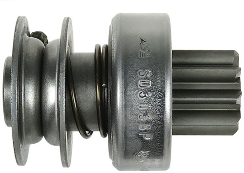 Bendix Valeo 9T 25x68mm