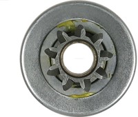 Bendix Valeo 9T 25x68mm-2