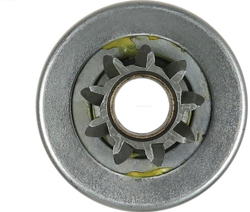 Bendix Valeo 9T 25x68mm-2