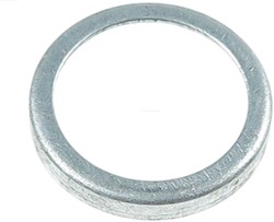 Borgcap Bosch starter 19.3x24.3