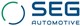 SEG