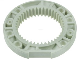 Reductiewiel Bosch starter '218' 42t