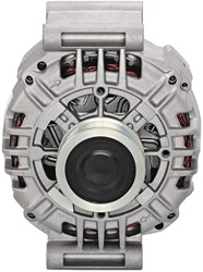 Alternator 12V 120A 6PK L/Dfm Valeo VAG