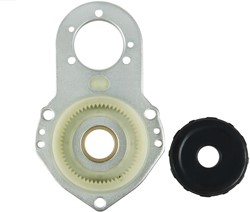 Reductiewiel Valeo D6RA.. 594541