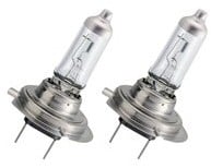 *** Lamp Philips SilverVision H7