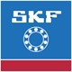 SKF