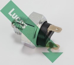Lucas achteruitrijschakelaar M16x2.0